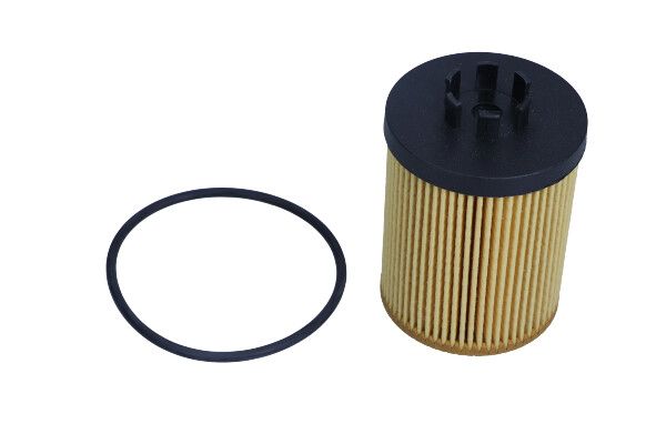 MAXGEAR 26-0068 - Ölfilter