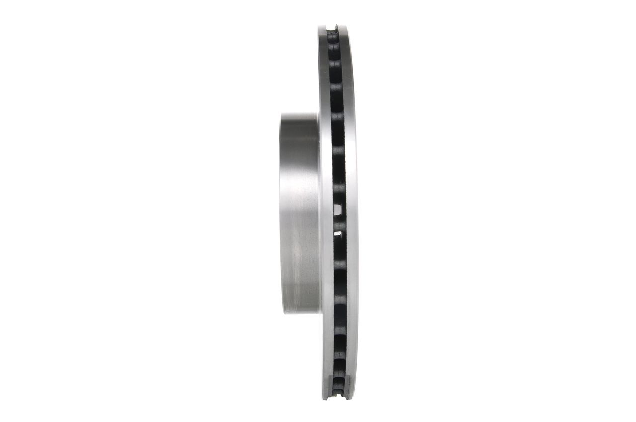 BOSCH 0 986 478 728 - Bremsscheibe