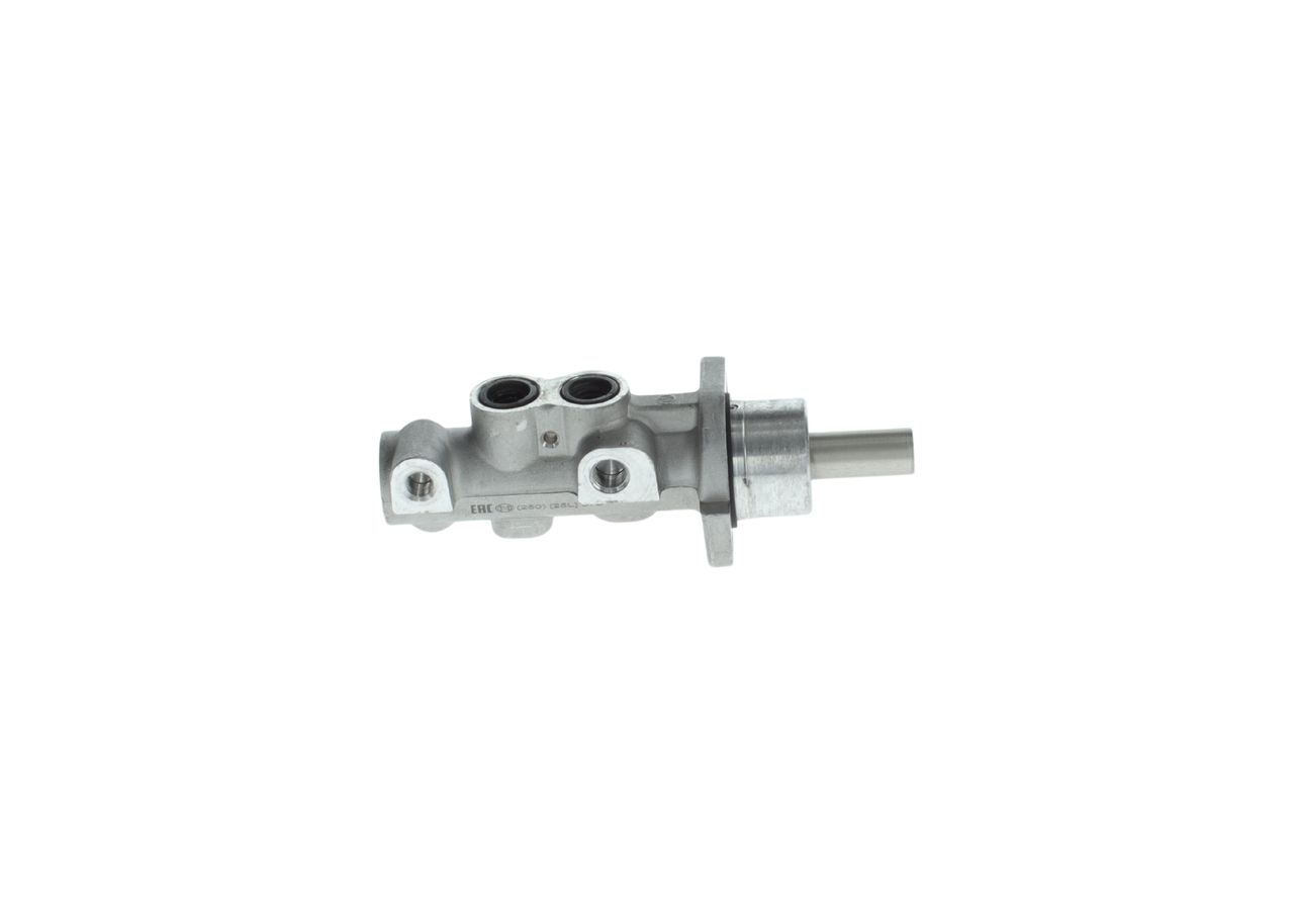 BOSCH 0 986 481 177 - Hauptbremszylinder