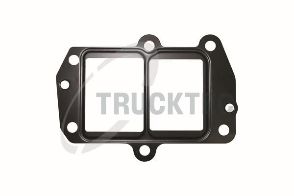 TRUCKTEC AUTOMOTIVE 02.16.079 - Dichtung, AGR-Ventil