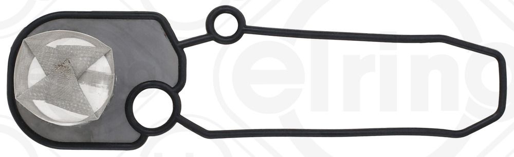 ELRING 111.340 - Dichtung, Ölpumpe