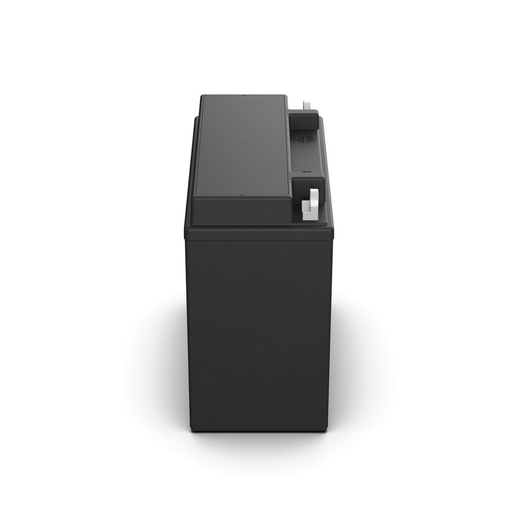 BOSCH 0 986 FA1 030 - Starterbatterie