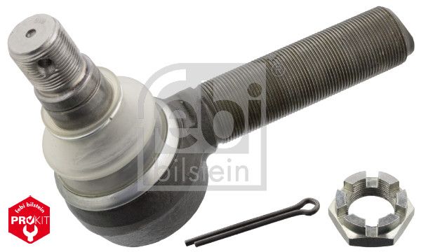 FEBI BILSTEIN 104225 - Spurstangenkopf