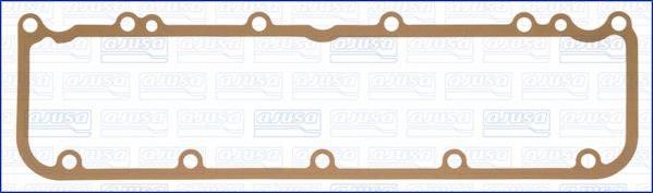 AJUSA 11095000 - Dichtung, Zylinderkopfhaube