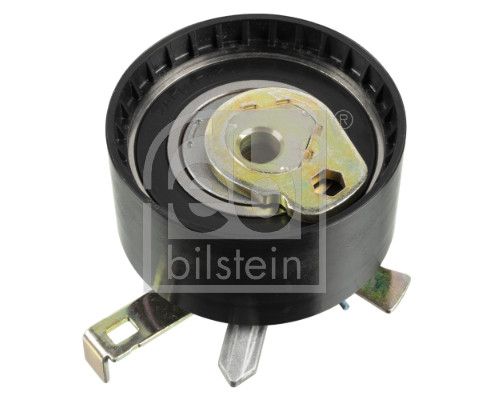 FEBI BILSTEIN 11388 - Spannrolle, Zahnriemen