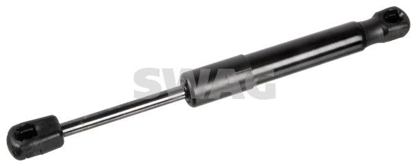 SWAG 10 92 7738 - Gasfeder, Koffer-/Laderaum