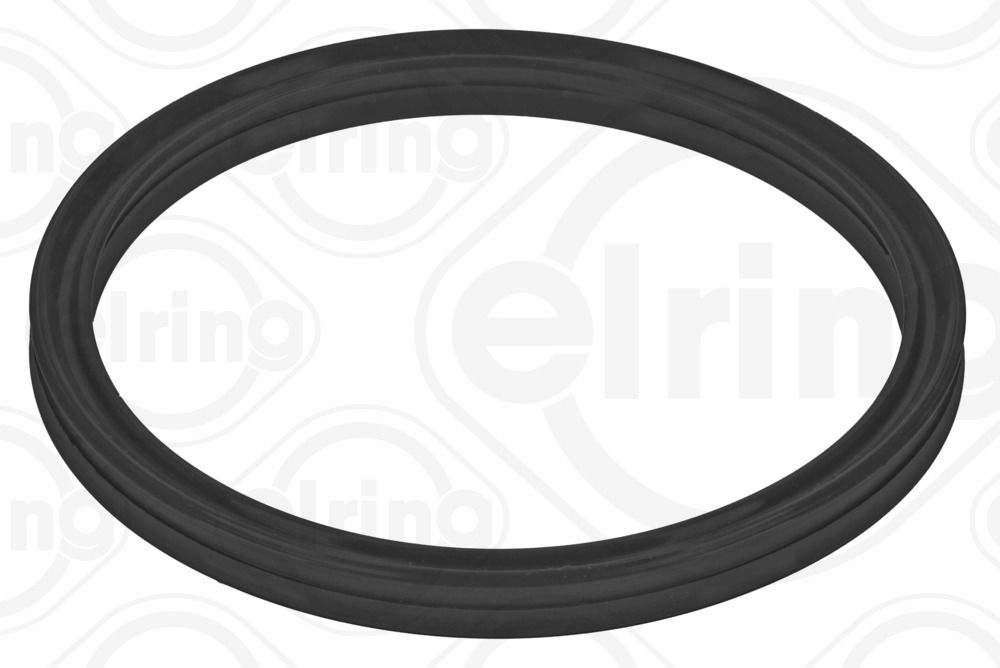 ELRING 082.240 - Dichtring, Lader