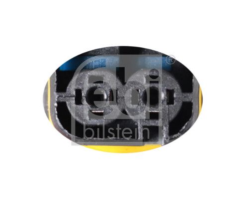 FEBI BILSTEIN 104521 - Sensor, Raddrehzahl
