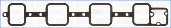 AJUSA 13164900 - Dichtung, Ansaugkrümmer