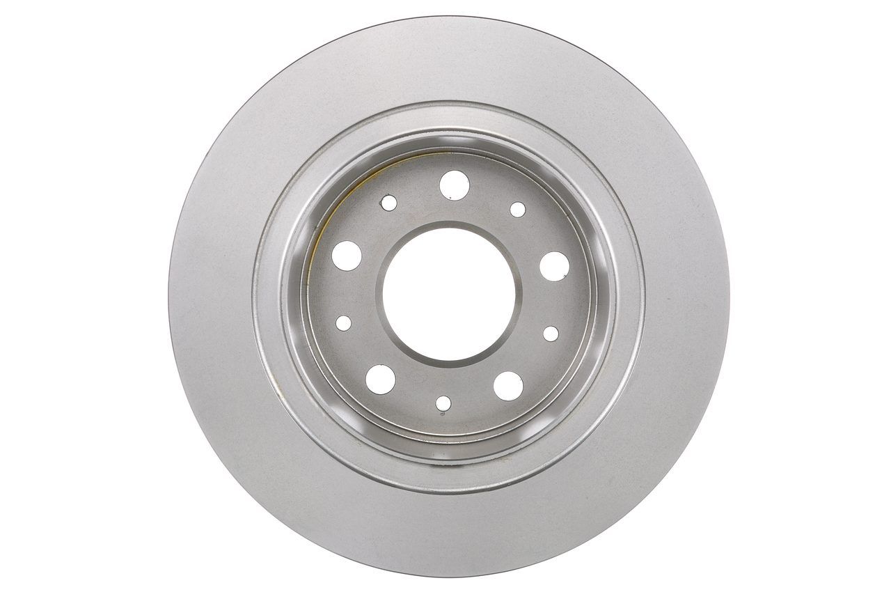 BOSCH 0 986 479 317 - Bremsscheibe