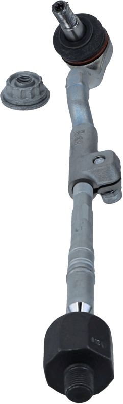 LEMFÖRDER 37170 01 - Spurstange