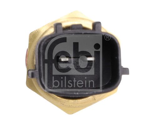 FEBI BILSTEIN 107544 - Sensor, Kühlmitteltemperatur