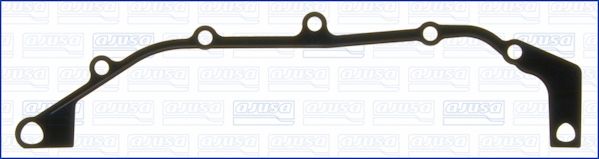 AJUSA 00866600 - Dichtung, Steuergehäuse