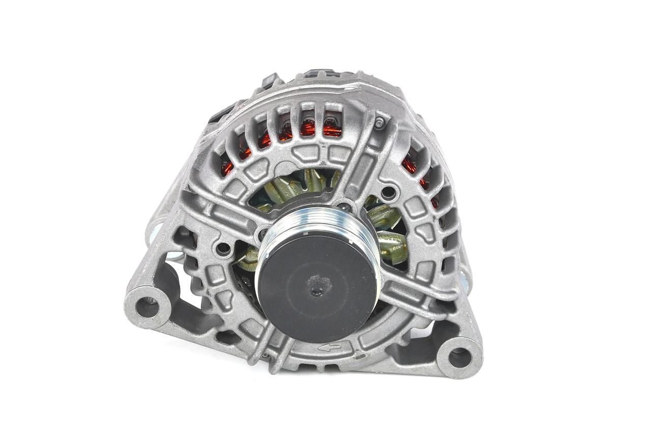 BOSCH 0 124 425 085 - Generator