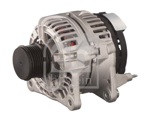 FEBI BILSTEIN 101523 - Generator