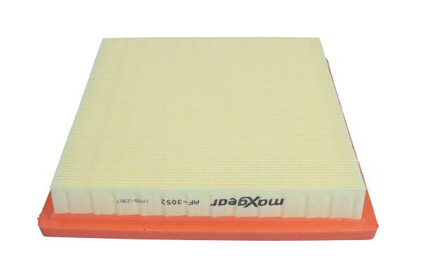 MAXGEAR 26-2800 - Luftfilter