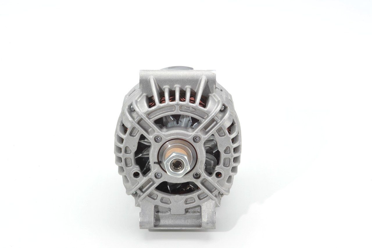 BOSCH 0 124 325 185 - Generator