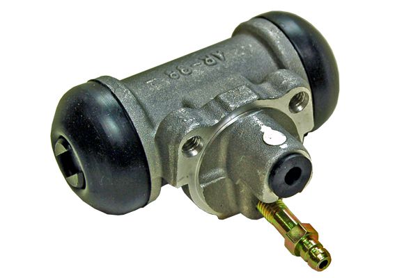 BOSCH 0 986 475 758 - Radbremszylinder