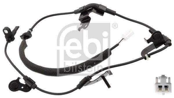 FEBI BILSTEIN 106326 - Sensor, Raddrehzahl