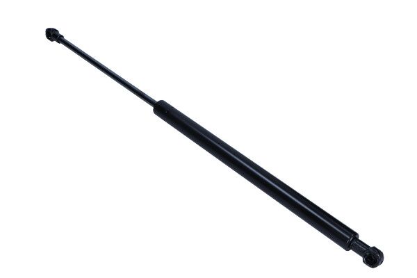 MAXGEAR 12-1843 - Gasfeder, Koffer-/Laderaum