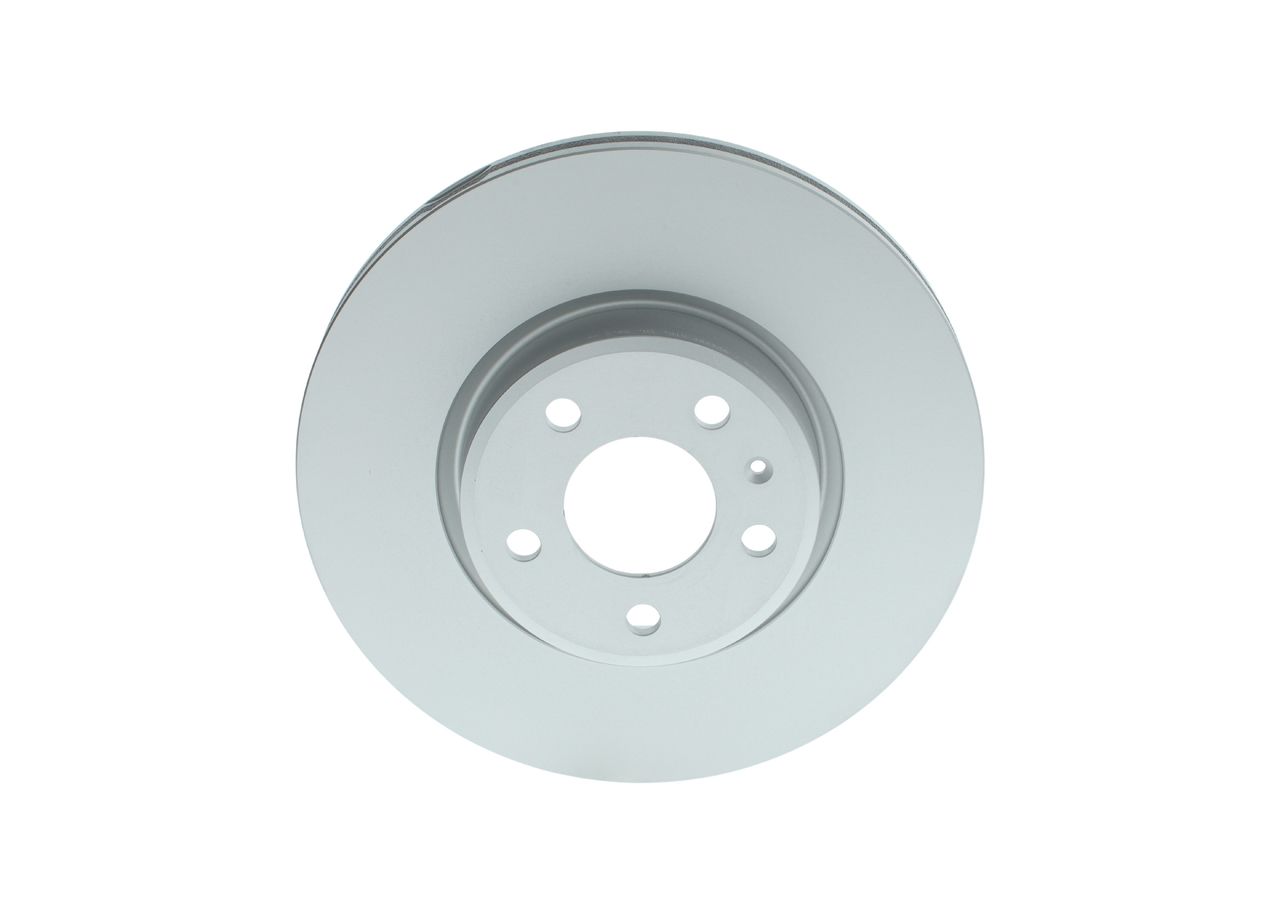BOSCH 0 986 479 E49 - Bremsscheibe