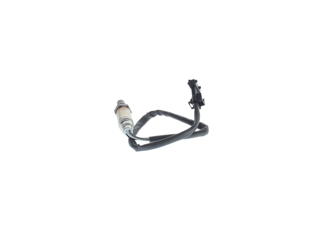 BOSCH 0 258 003 564 - Lambdasonde