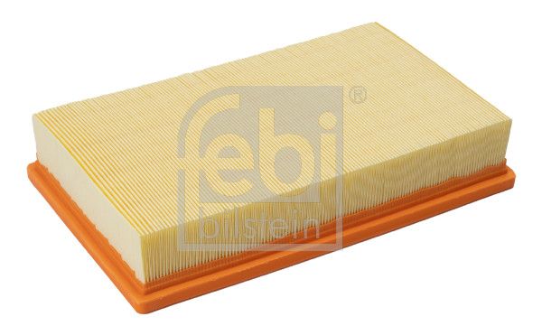 FEBI BILSTEIN 32244 - Luftfilter