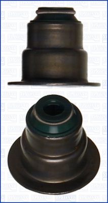 AJUSA 12014900 - Dichtring, Ventilschaft