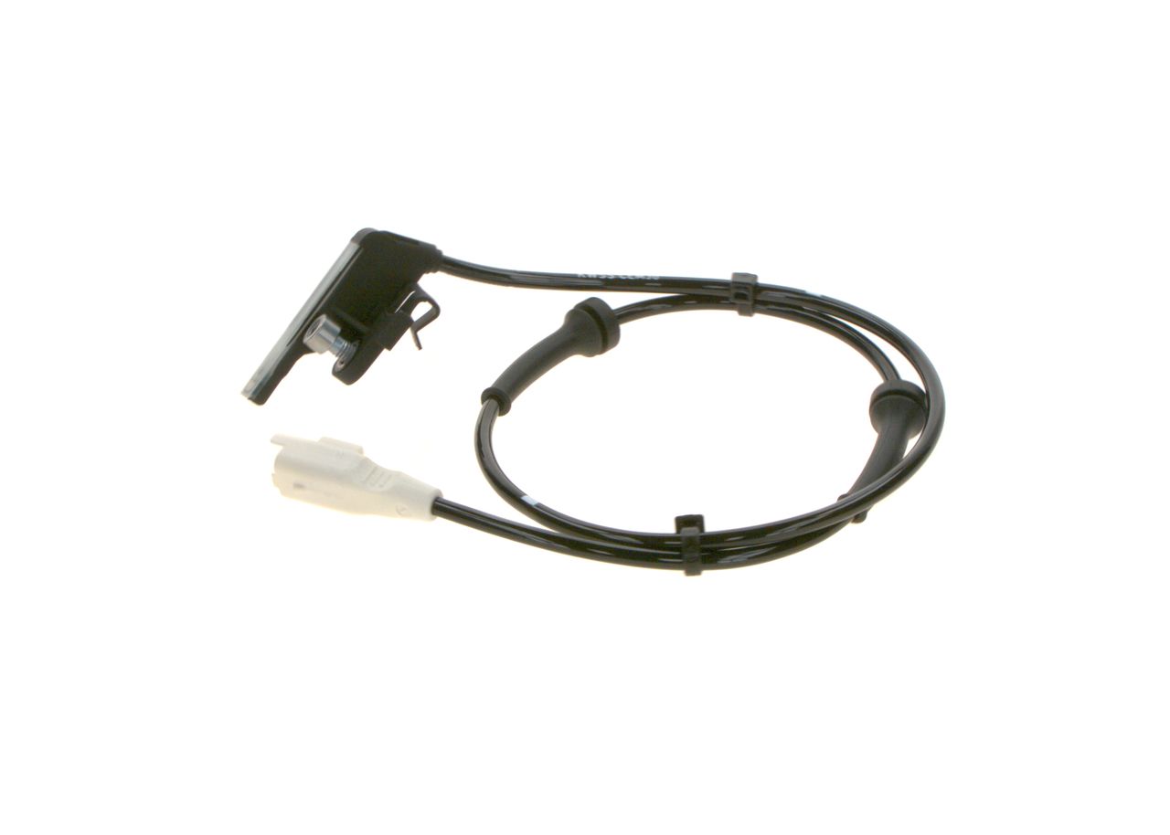 BOSCH 0 265 007 664 - Sensor, Raddrehzahl