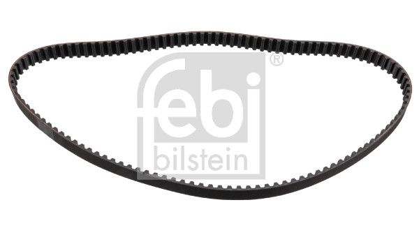 FEBI BILSTEIN 10943 - Zahnriemen