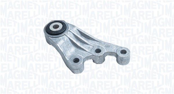 MAGNETI MARELLI 030607020465 - Halter, Motoraufhängung