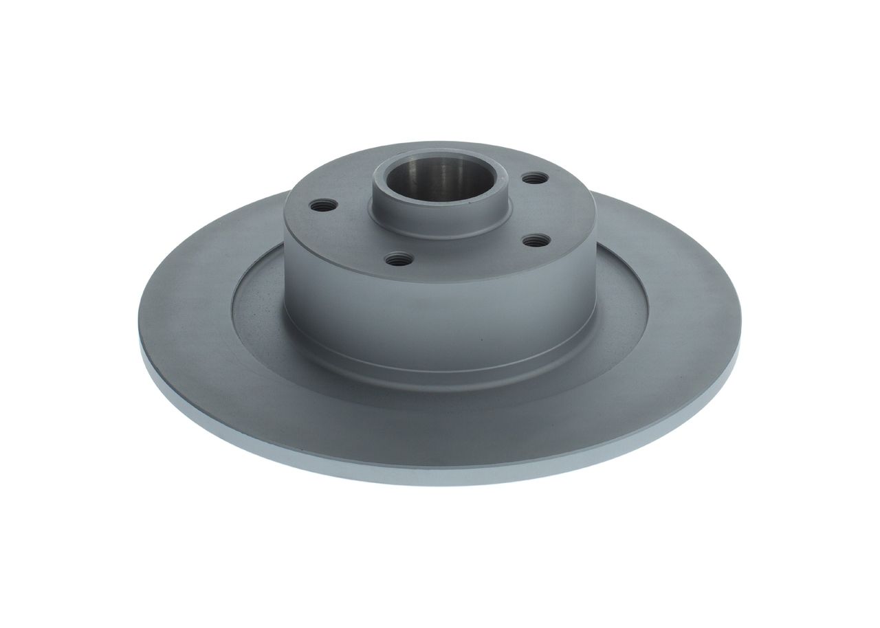 BOSCH 0 986 479 573 - Bremsscheibe