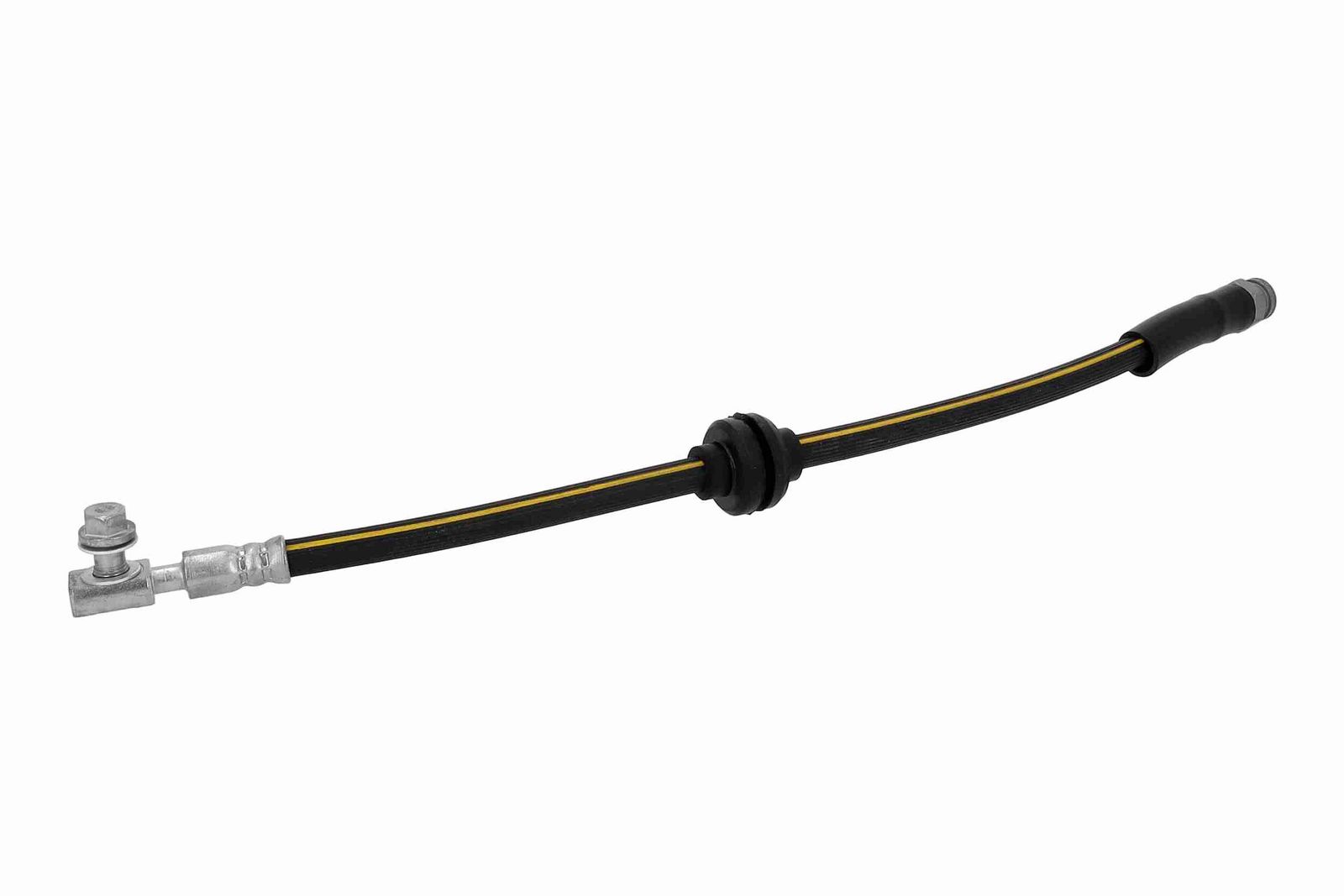 VAICO V40-2207 - Bremsschlauch
