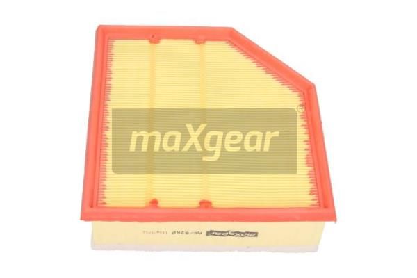 MAXGEAR 26-0727 - Luftfilter