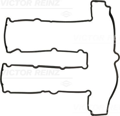 VICTOR REINZ 71-42373-00 - Dichtung, Zylinderkopfhaube