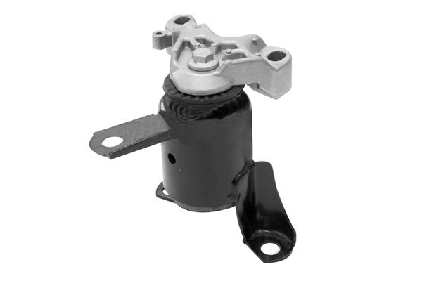 TEDGUM 00229073 - Lagerung, Motor