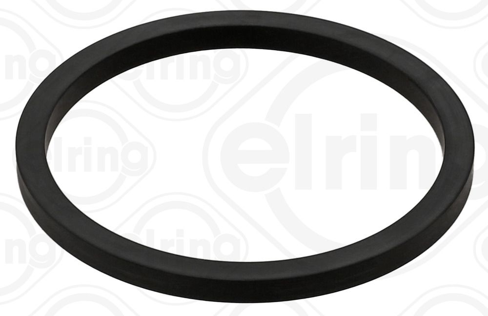 ELRING 049.690 - Dichtung, Steuergehäusedeckel