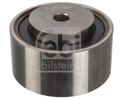 FEBI BILSTEIN 100349 - Umlenk-/Führungsrolle, Zahnriemen
