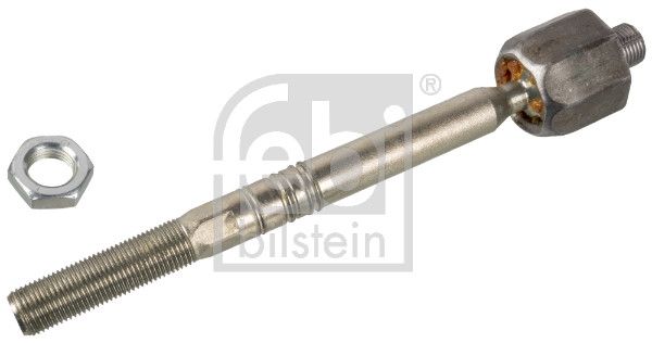 FEBI BILSTEIN 108806 - Axialgelenk, Spurstange