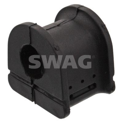 SWAG 10 94 5446 - Lagerung, Stabilisator