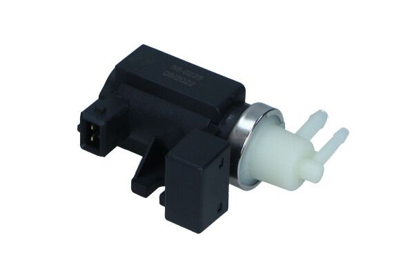 MAXGEAR 58-0235 - Druckwandler, Turbolader