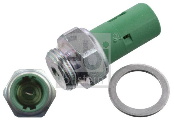 FEBI BILSTEIN 102824 - Öldruckschalter