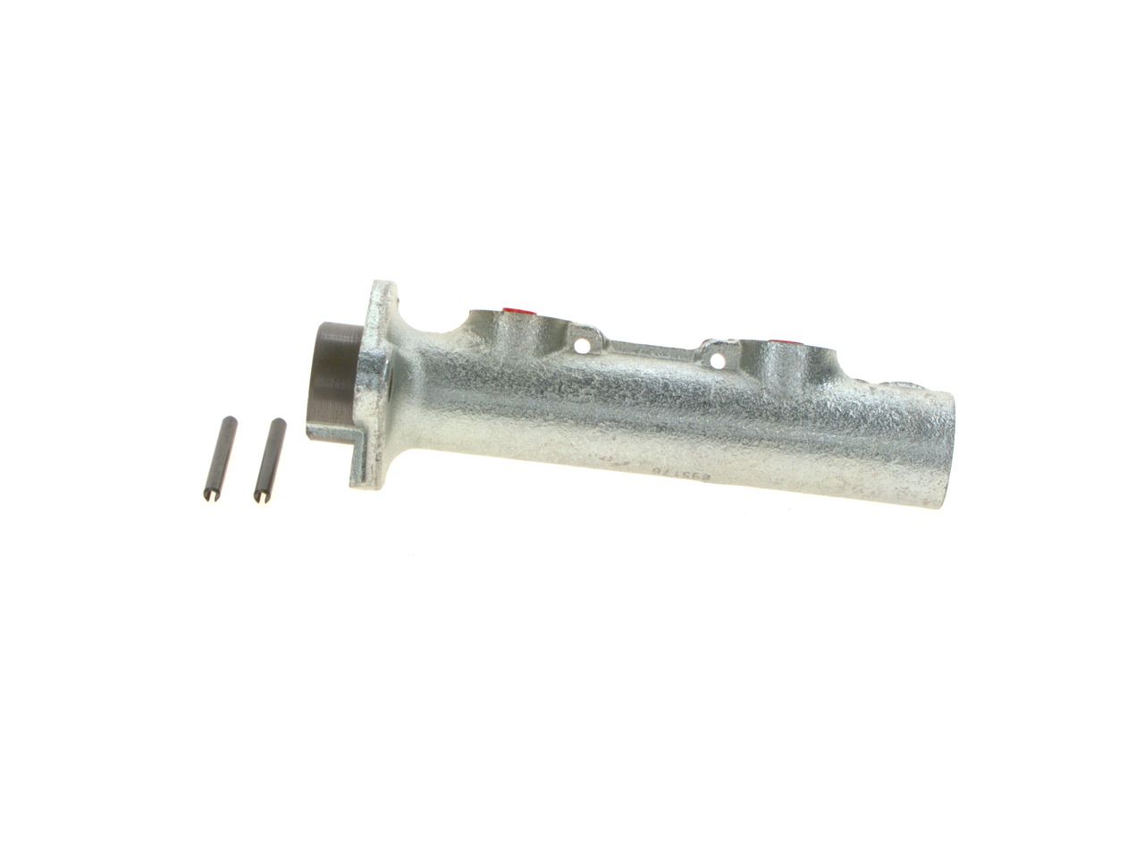 BOSCH 0 986 480 926 - Hauptbremszylinder
