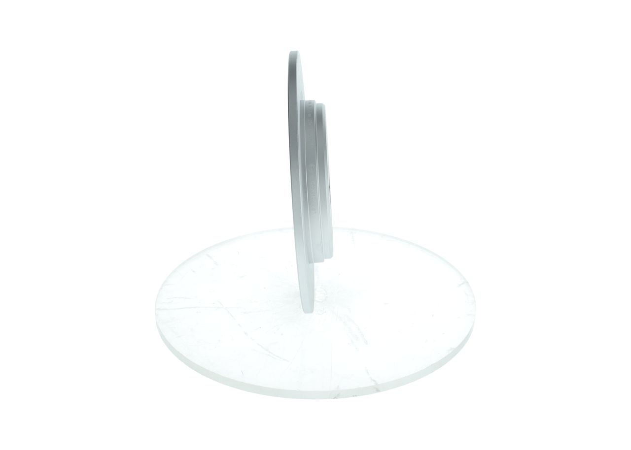 BOSCH 0 986 479 H57 - Bremsscheibe