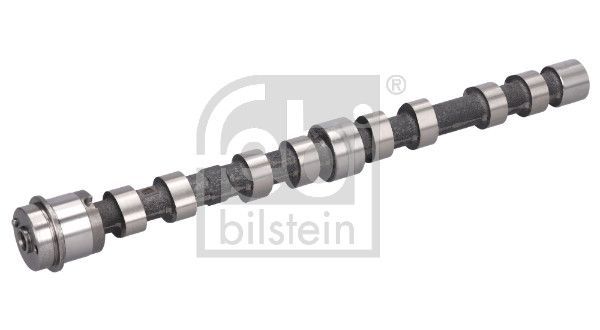 FEBI BILSTEIN 101995 - Nockenwelle
