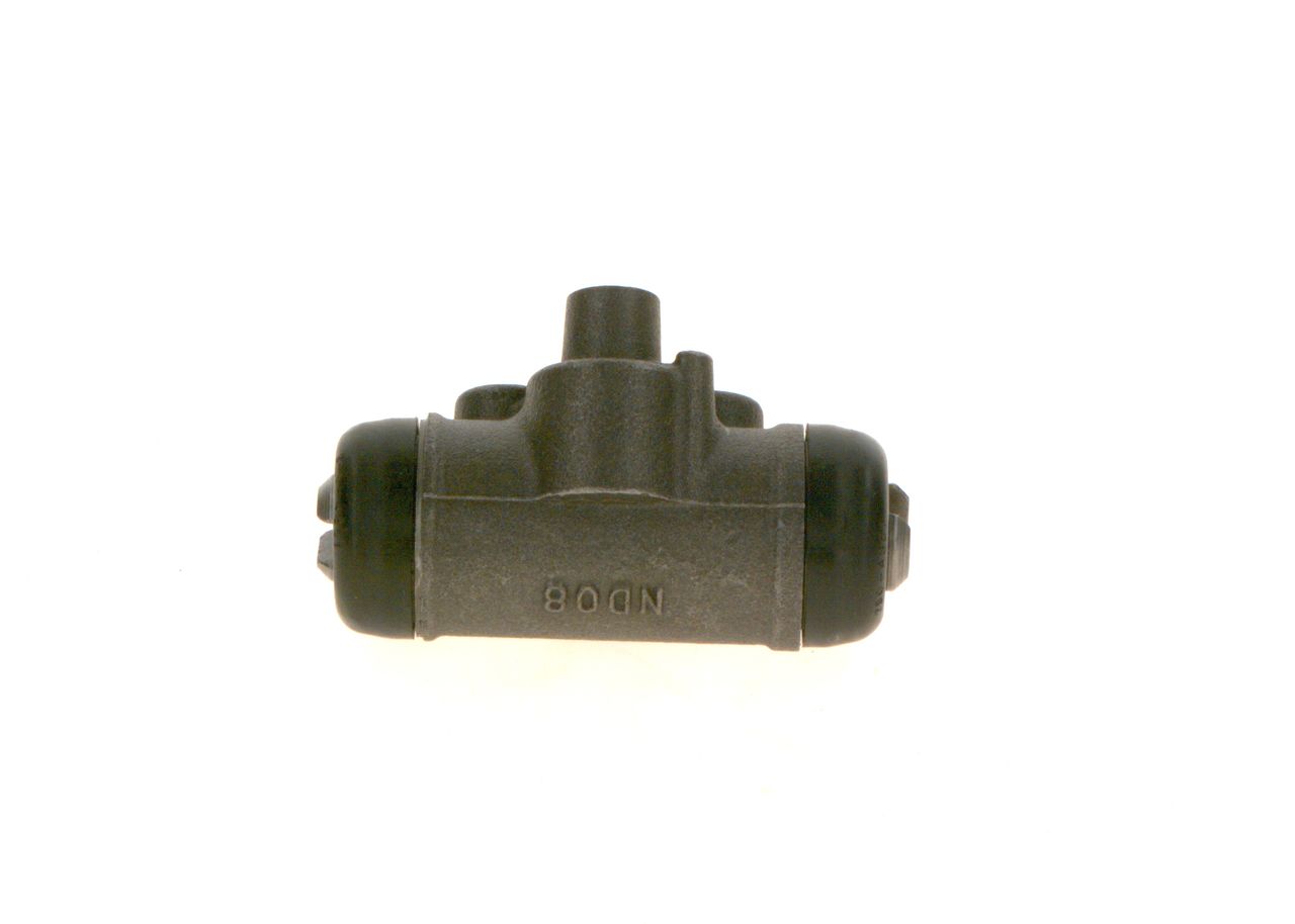 BOSCH 0 986 475 861 - Radbremszylinder