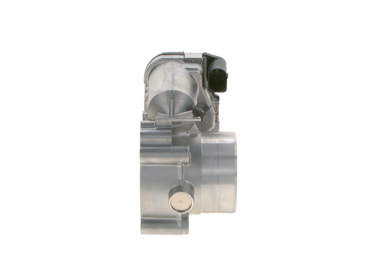 BOSCH 0 281 005 580 - Drosselklappenstutzen