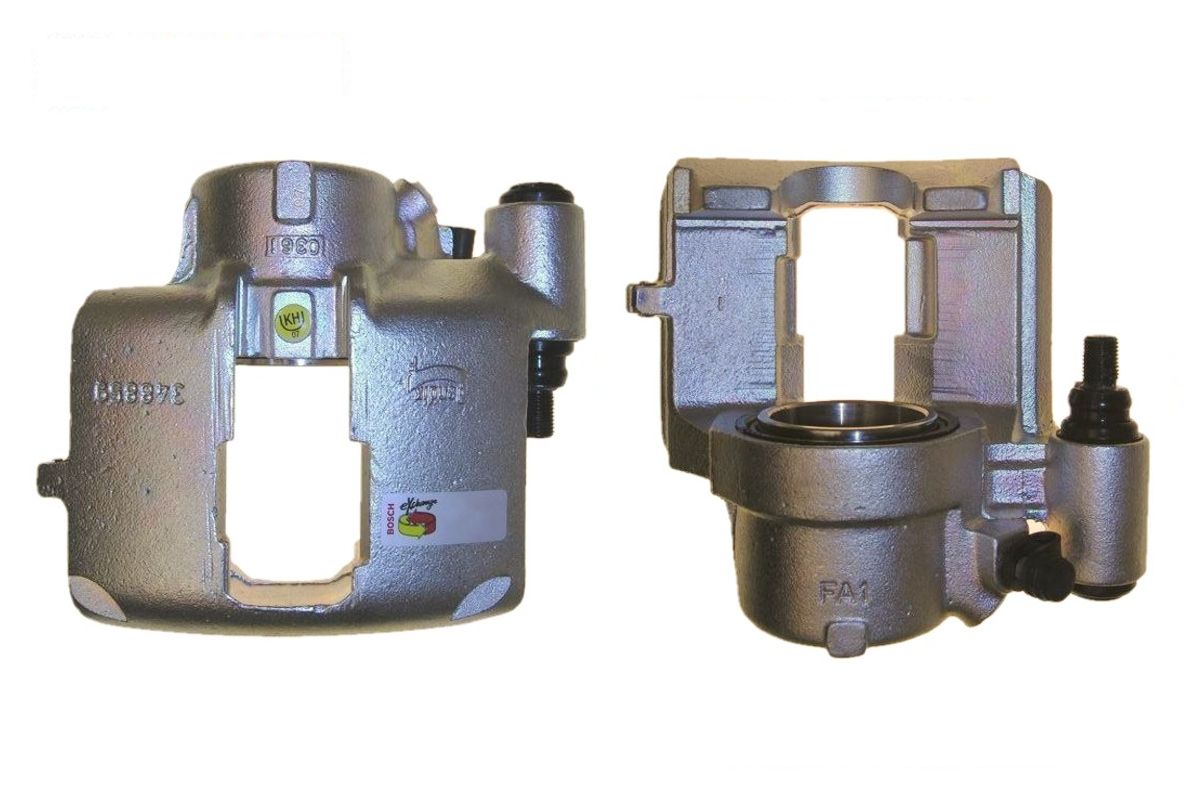 BOSCH 0 204 103 267 - Bremssattel