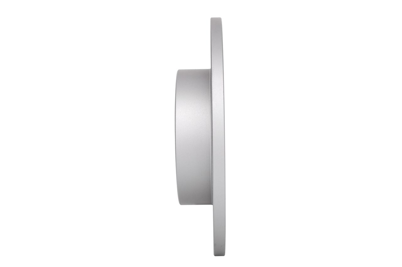 BOSCH 0 986 479 B78 - Bremsscheibe