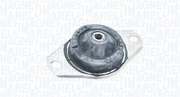 MAGNETI MARELLI 030607010237 - Halter, Motoraufhängung